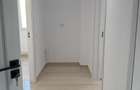 Apartament 2 camere, balcon, Titan, 48mp - 4