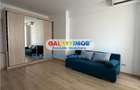 Apartament cu 2 camere Mobilat Utilat Militari Residence 74.900 Euro - 16
