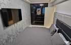 Apartament 2 camere, 47 mp cu terasa de 60 mp, zona George E - 15