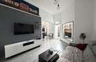 De inchiriat Apartament Ultracentral 3 camere - 3