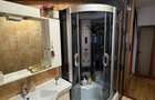 Inchiriez penthouse Et 3 - 2