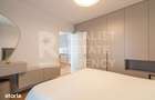 Apartament premium cu 2 camere | North Avenue by A|B Imobiliare