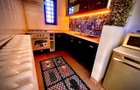 Apartament 80 mp ultracentral Bd. Magheru 7, mobilat si utilat - 14