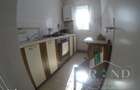 3 CAMERE DE VANZARE | MANA?TURStr.Mehedinti | Etaj 3/4 - 3