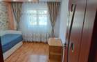 Propietar vand apartament doua camere Vitan piata Bobocica! - 1