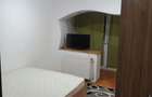 Proprietar , apartament 3 camere decomandat - 4