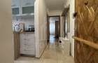 Apartament 2 camere de inchiriat | Bulevardul Victoriei - Parcul Sub A - 7