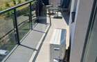 Apartament 2 camere I cu parcare I Baza Sportiva Gheorgheni - 7