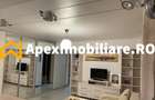 Apartament 2 camere de inchiriat Drumul Taberei Centrala Par - 2