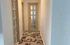 Apartament 2 camere, de inchiriat - Royal Town Copou