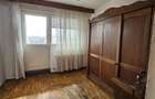 Apartament 70 mp utili, 3 camere, 3 balcoane, B-dul Dacia / Tarnavelor