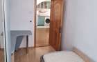 Inchiriere apartament - 7