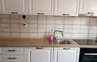 Inchiriez casa 3 camere - 7