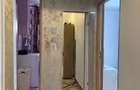 De vanzare Apartament Intre Lacuri , nu colaborez cu agentii! - 2