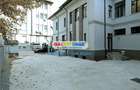 De vanzare VILA cu 26 camere + TEREN 450 mp ULTRACENTRAL 2800000 EURO - 4