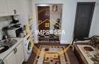 Se vinde apartament 2 camere decomandat 60mp etaj 4 din 4 62.900e - 5