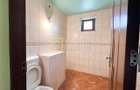 Pachet rural: apartament + bucatarie de vara + boxa+ 2.500 mp teren, D