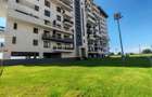 Comision0%-AlmanImobiliare-OcazieUnica-2Camere-ParcareInclusa-Maurer - 1