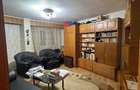 Apartament 3 camere Blvd. Independentei Stradal et 1 4 - 7