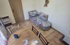 Centru istoric | Apartament cu 3 camere, garaj + pivnita | Etaj 1 - 15