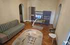 Piata Tomis 3 Apartament 2 camere Termen Lung - 11