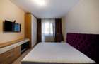 Apartament 2 camere, terasa proprie, Drumul Jilavei - Metrou Aparatori
