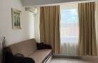 Inchiriere apartament 2 camere Tomis Plus- zona linistita - 3