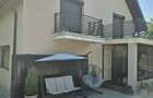 Casa duplex de vanzare