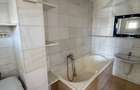 Bulevardul Unirii Duplex Tribunalul București - 20