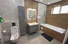 Apartament 2 camere 2 bai