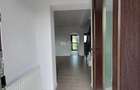 DUPLEX 3 CAMERE , 2 bai, zona Miroslava-Balciu - 6