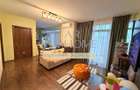 Apartament 2 camere, mobilat si utilat, in Ploiesti, Albert - 14