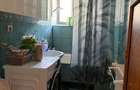 Apartent doua camere decomandat et 1 - 1