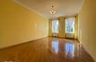 Apartament 4 camere, Str. Cetatii - Sibiu - 11
