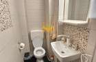 4 camere, Cartierul Manastur, Primaverii, McDonald's, Parcare - 5