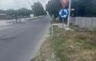 Teren de vanzare in Mun Calafat Bdul de centura - 1