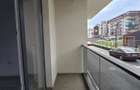 Apartament 2  Camere Strada Piersicului ,Rodin Residence - 29