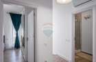 Casa duplex renovata Otopeni | 4 camere | terasa acoperita - 17