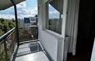 Garsoniera spatioasa 45 mp, balcon mare, 5 min metrou Valea Ialomitei Proprietar - 7