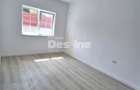 Valea Adanca, Casa Plan Parter, 101 Mp Totali, 174.990 Euro - 1