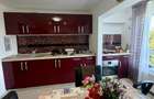 COMISION 0% - Apartament mobilat, 2 camere decomandate in nordul Timisoarei - 11