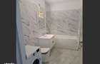 Apartament 2 camere/ Onix Nord/ Pipera/ Promenada - 5