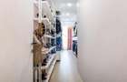 Penthouse cu 5 camere *347mp* + terasa 101mp* // Zona Herastrau