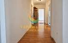 Apartament 3 camere - Mall Vitan - Rezidential/Birou