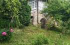 Proprietate Piatra Neamt plus teren - 3