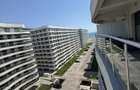 Apartament Mamaia Nord de inchiriat - 3