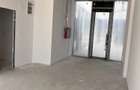 Inchiriez spa?iu comercial SAD 36 mp | cartierul Vienez Nord One - 2