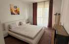 Inchiriez apartament - Afi/ Plaza - Mutare imediata - Decomandat - 5