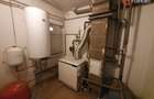 Proprietate impresionanta 606 mp utili, 706 mp teren | zona Braytim - 52