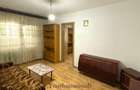 Apartament 2 camere semidecomandat, Craiovita Zona Scoala 30 - 1